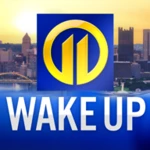 wpxi android application logo